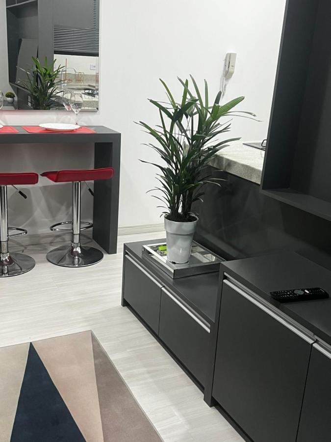 Apartamento Lindo Curitiba