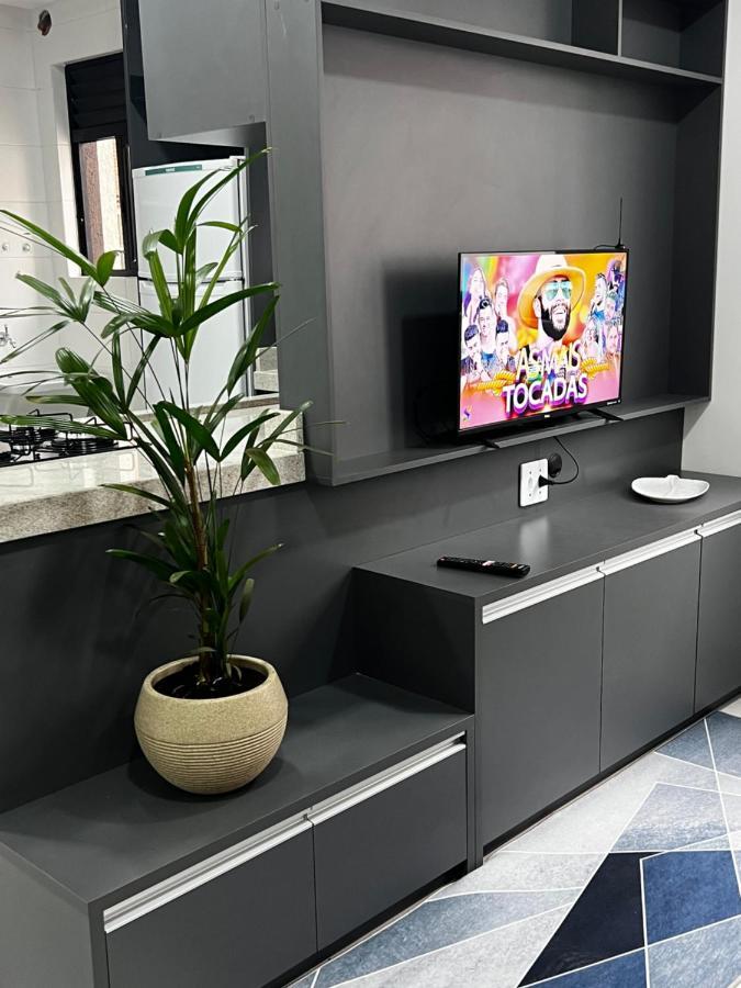 Apartamento Lindo Curitiba