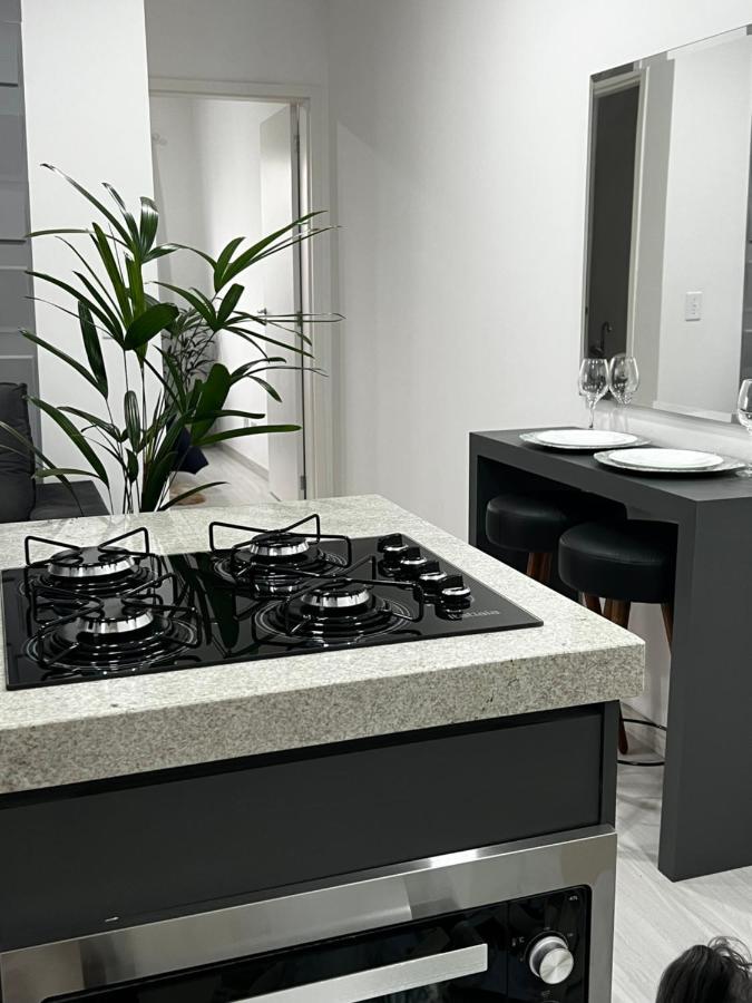 Lindo Apartamento