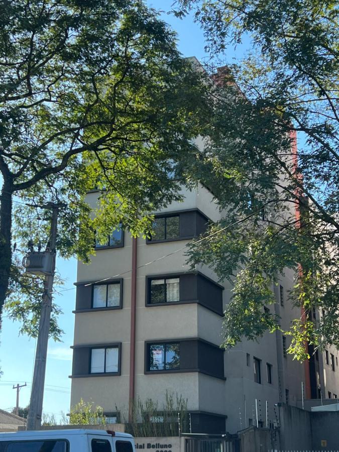 Lindo Apartamento *